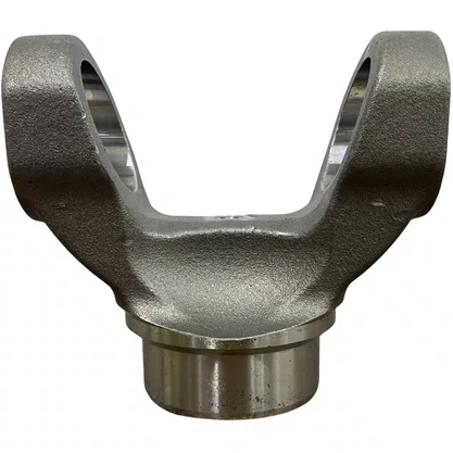 Garfo Cardan Entre Diferenciais Scania 1394393 S419 Rei