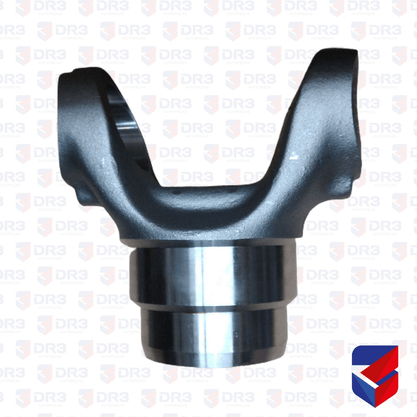 Garfo Cardan Scania Tracado 6x4 S409 1364398 S409 Rei