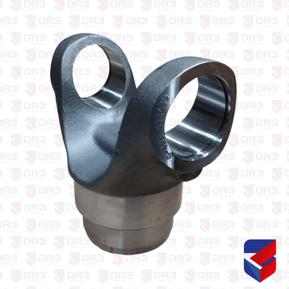 Garfo Cardan Scania Tracado 6x4 S409 1364398 S409 Rei