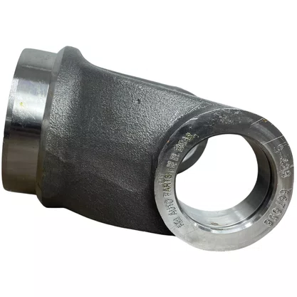 Garfo Cardan Scania 113 114 124 1364395 317312 S428 Rei