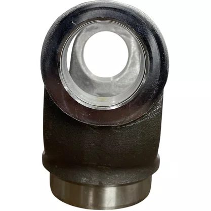 Garfo Cardan Scania 113 114 124 1364395 317312 S428 Rei