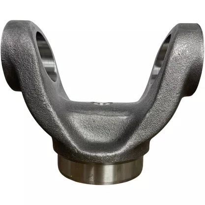 Garfo Cardan Scania 113 114 124 1364395 317312 S428 Rei