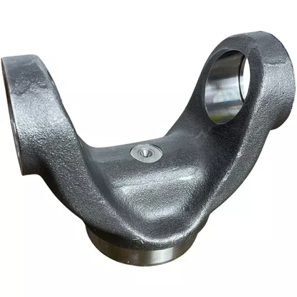 Garfo Cardan Scania 113 114 124 1364395 317312 S428 Rei