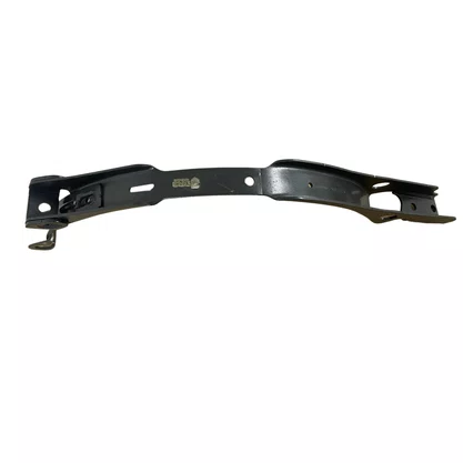 Garfo Cinta Catalisador Arla Scania Euro 5 2011689 2273998 Original