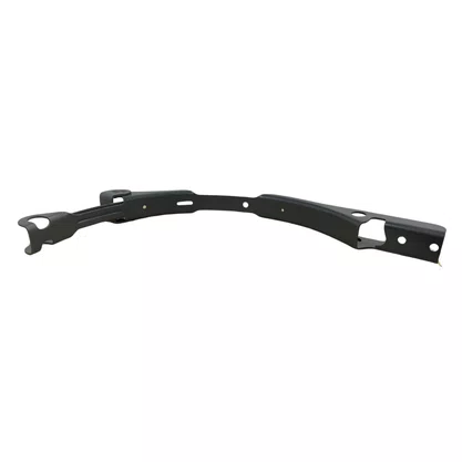 Garfo Cinta Catalisador Arla Scania Euro 5 2011689 2273998 Original