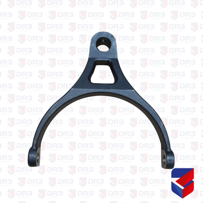 Garfo Diferencial Scania RB662 1737944 2125507 Original