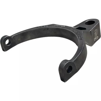 Garfo Diferencial Scania RB660 1326081 1402910 116551 Original