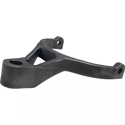 Garfo Diferencial Scania RB660 1326081 1402910 116551 Original