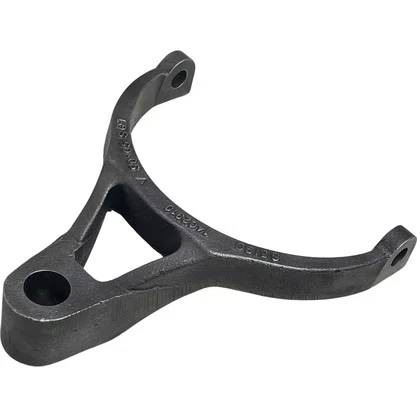 Garfo Diferencial Scania RB660 1326081 1402910 116551 Original