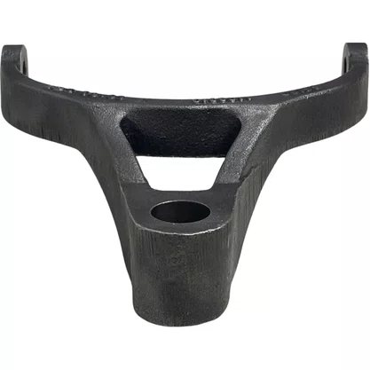 Garfo Diferencial Scania RB660 1326081 1402910 116551 Original