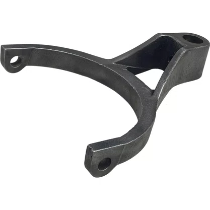 Garfo Diferencial Scania RB660 1326081 1402910 116551 Original