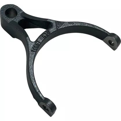 Garfo Diferencial Scania RB662 R780 RBP835 016851 Cipec