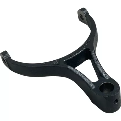 Garfo Diferencial Scania RB662 R780 RBP835 016851 Cipec