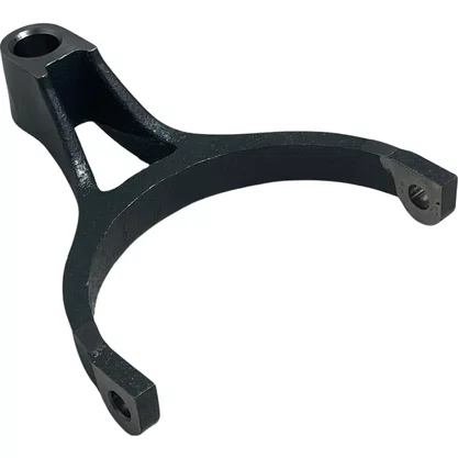 Garfo Diferencial Scania RB662 R780 RBP835 016851 Cipec