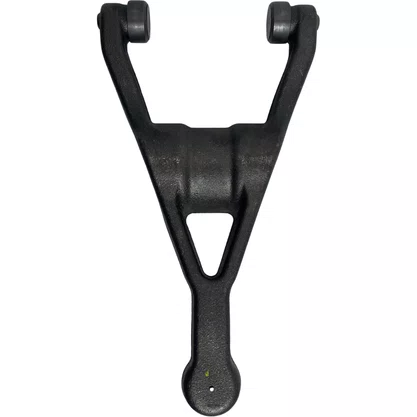 Garfo Eixo Acionamento Embreagem Mercedes Benz 6552501513 Original