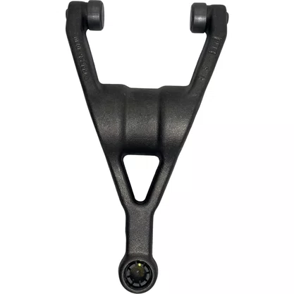 Garfo Eixo Acionamento Embreagem Mercedes Benz 6552501513 Original
