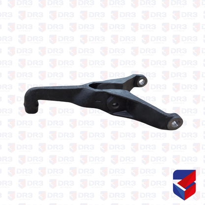 Garfo Embreagem Scania 113 10 Marchas 503196 BrCompany
