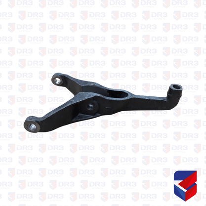 Garfo Embreagem Scania 113 10 Marchas 503196 BrCompany