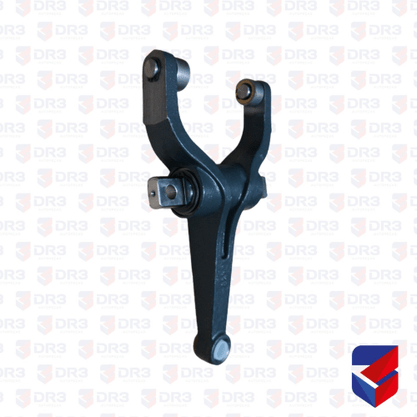 Garfo Embreagem Scania 2004 Em Diante 011679 1737306 Cipec
