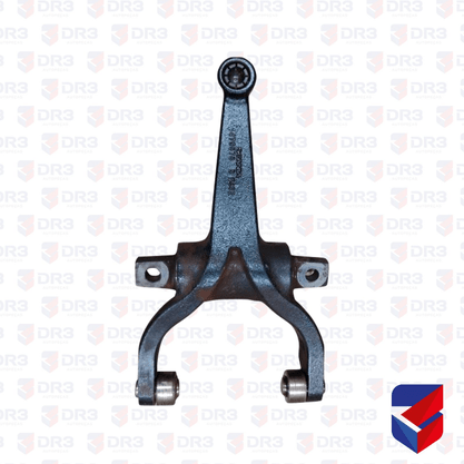Garfo Embreagem Scania 2004 Em Diante 1737306 1479578 Original