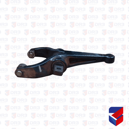 Garfo Embreagem Scania 2004 Em Diante 1737306 1479578 Original