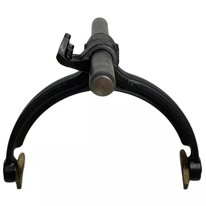 Garfo Haste Transferencia Scania GRS895 2122510 Original