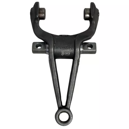 Garfo Liberacao Caixa ZF DAF Iveco Astronic 1328368047 ZF