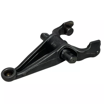 Garfo Liberacao Caixa ZF DAF Iveco Astronic 1328368047 ZF