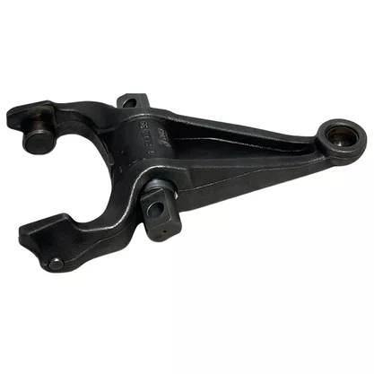 Garfo Liberacao Caixa ZF DAF Iveco Astronic 1328368047 ZF