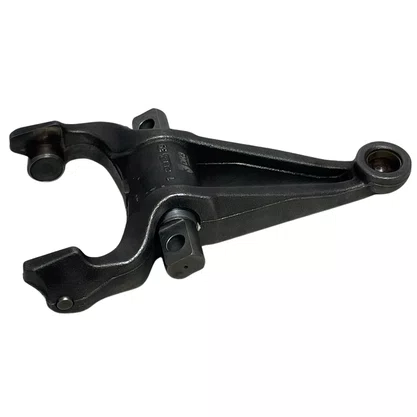 Garfo Liberacao Caixa ZF DAF Iveco Astronic 1328368047 ZF
