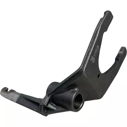 Garfo Mudanca Caixa Cambio ZF Astronic Daf Man Ford ZF Astronic