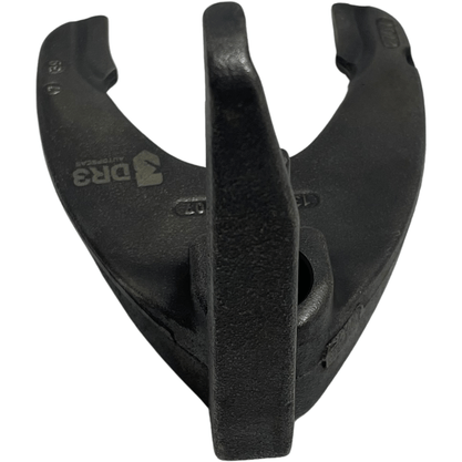 Garfo Mudanca Caixa Cambio ZF Astronic DAF XF105 Original