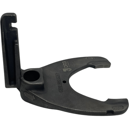 Garfo Mudanca Caixa Cambio ZF Astronic DAF XF105 Original
