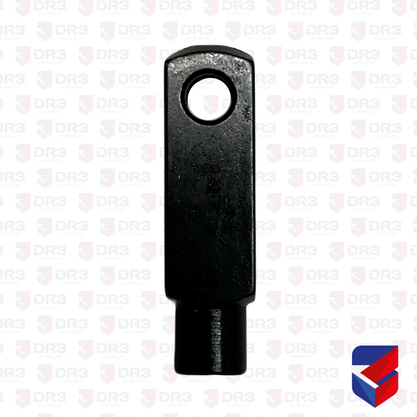 Garfo Pistao Freio Motor Scania 113 811108 009068 BrCompany