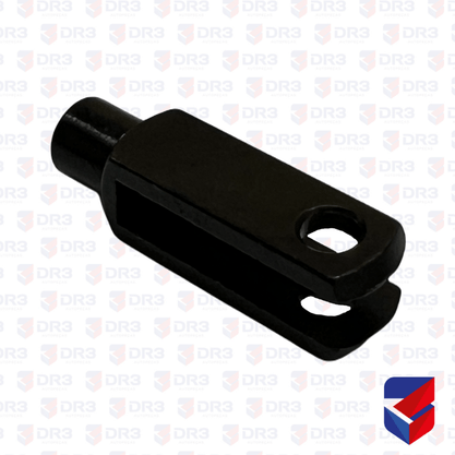 Garfo Pistao Freio Motor Scania 113 811108 009068 BrCompany