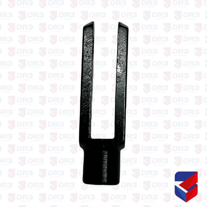 Garfo Pistao Freio Motor Scania 113 811108 009068 BrCompany
