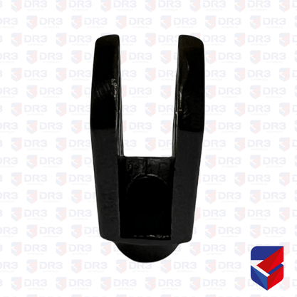 Garfo Pistao Freio Motor Scania 113 811108 009068 BrCompany