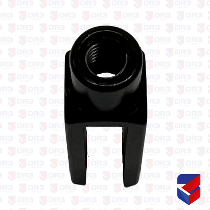 Garfo Pistao Freio Motor Scania 113 811108 009068 BrCompany