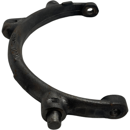 Garfo Seletora Caixa Volvo IShift 1521517 Original