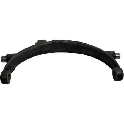 Garfo Seletora Caixa Volvo IShift 1521517 Original
