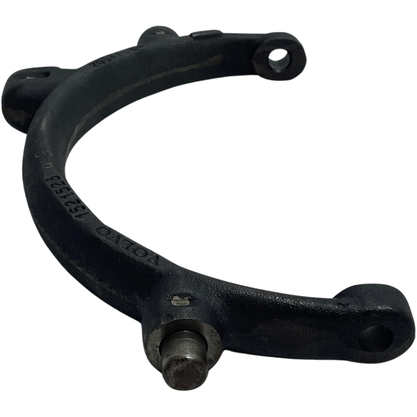 Garfo Seletora Caixa Volvo IShift 1521523 Original