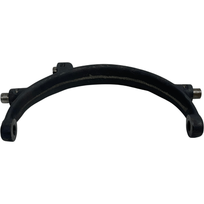 Garfo Seletora Caixa Volvo IShift 1521523 Original