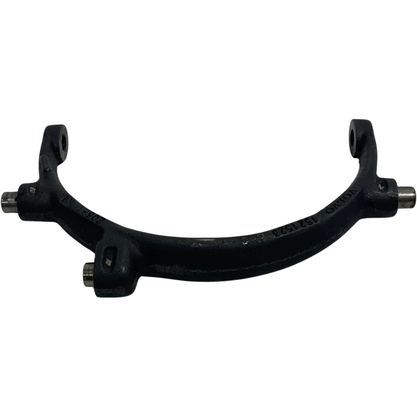 Garfo Seletora Caixa Volvo IShift 1521523 Original