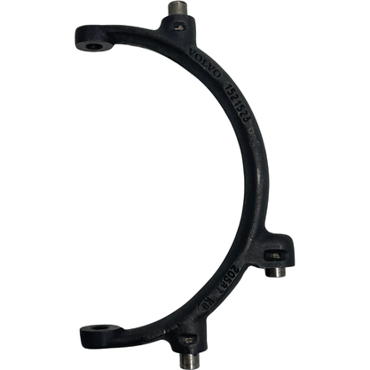 Garfo Seletora Caixa Volvo IShift 1521523 Original