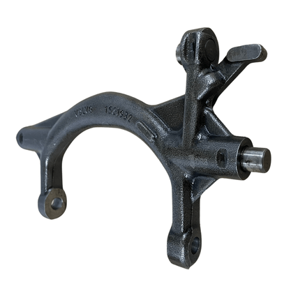 Garfo Seletora Caixa Volvo IShift 1521932 Original