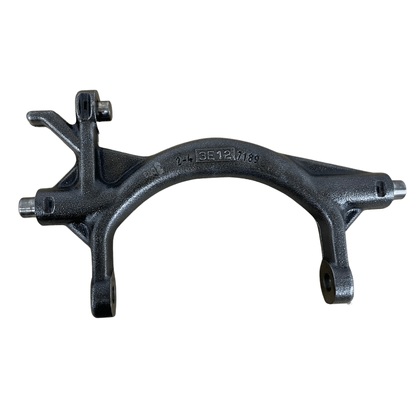 Garfo Seletora Caixa Volvo IShift 1521932 Original