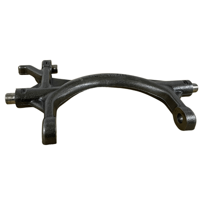 Garfo Seletora Caixa Volvo IShift 1521932 Original