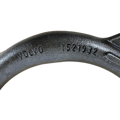 Garfo Seletora Caixa Volvo IShift 1521932 Original