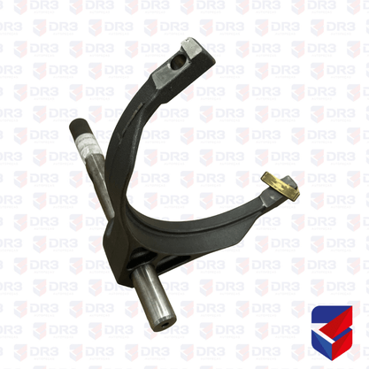 Garfo Seletora Caixa Volvo IShift 21510393 20579443 Original