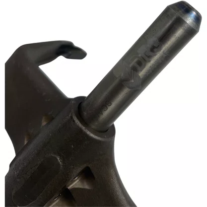Garfo Seletora Scania GRS905 2292355 1523647 Original
